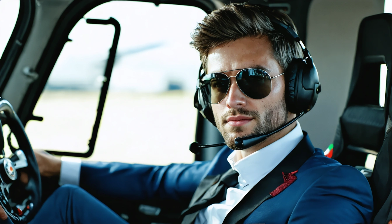 aviator 1Win