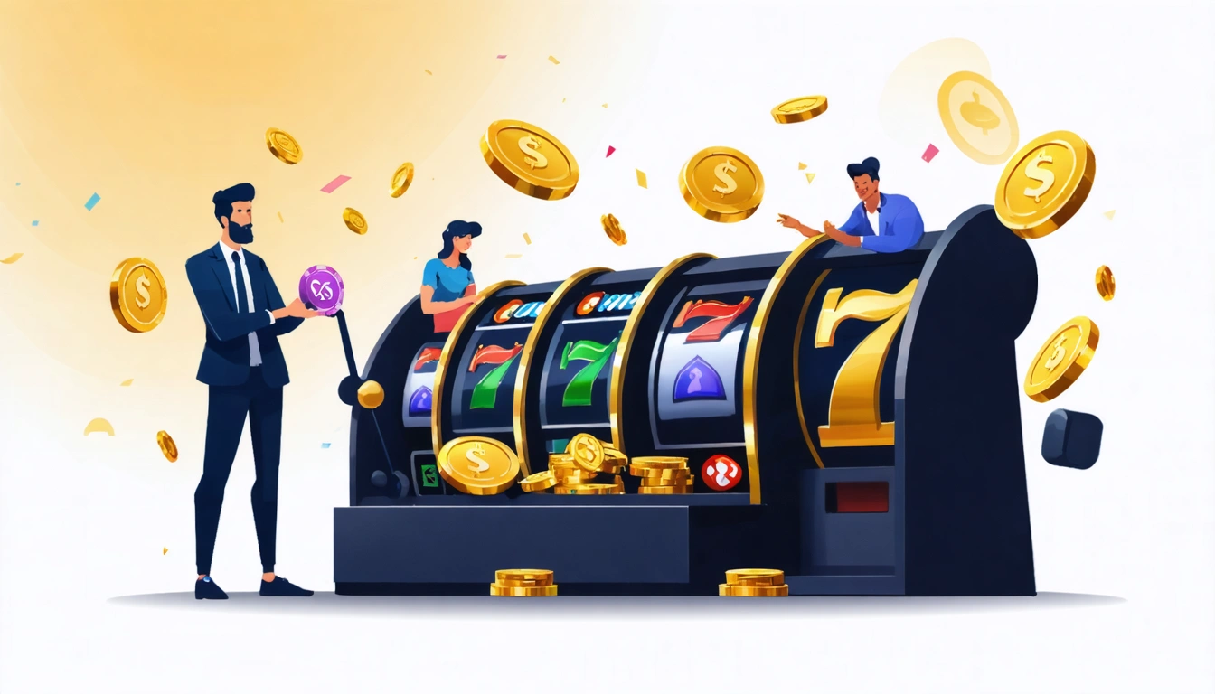 deposit 1Win